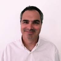 100+ "Eulogio" profiles