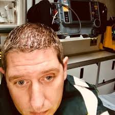 Lee Holmes (@LeeAHolmes)