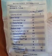 See more ideas about quaker instant oatmeal, instant oatmeal, oatmeal. Quaker Chocolate Instant Oatmeal 33 G