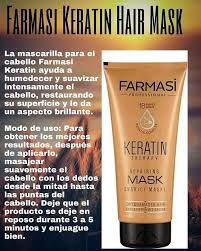 Pin By Marines Gonzalez On Farmasi Hair Care Shampoo Bottle Shampoo