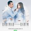 Kisah percintaan antara boss & intern. Https Encrypted Tbn0 Gstatic Com Images Q Tbn And9gcrmxb3qthf6szy Dm3rjjghiuw2zo7oxk Um4fsqme1cegqze C Usqp Cau