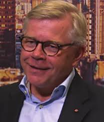 Multidisciplinary Respiratory Virtual Clinics