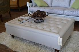 Glass Top Ottoman Coffee Table Modern Design Furniture Check More At Http Www Nikkitsfun Com Glass Top Ottoman Coffee Table Trim Sofa Linen