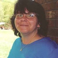 Michelle Ruff Obituary