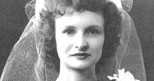 Shannon (Bryson) McBroom, 90, House Springs