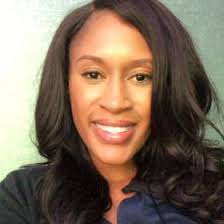 Kia Gordon (kiagordon)