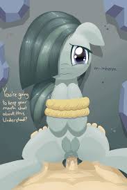 Rule34 - If it exists, there is porn of it  marble pie  780982