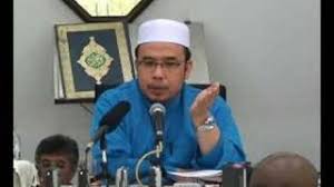 Check spelling or type a new query. Laman Emjay Hukum Mengamalkan Doa Kanzul Arasy Dari Majmu Sharif