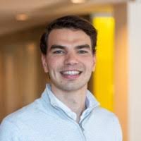 Joel Kuiper's Instagram, Twitter & Facebook