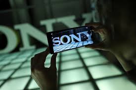 Erhalten sie direkten zugriff auf store und entertainment network von sony. Sony Vai Fechar Fabrica E Interromper Vendas De Tvs Audio E Cameras No Brasil 220 Pessoas Serao Demitidas Tecnologia G1