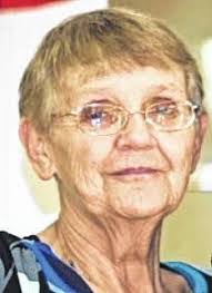 Marcella Gates's Instagram, Twitter & Facebook