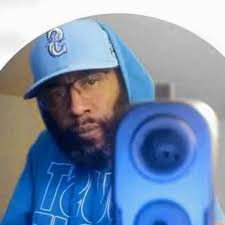 Hey everyone, I will be sending out my holiday cards soon. Email me at  judgemathisholidays@gmail.com and I will email you a card. Don't post your  email address in the comments, we don't