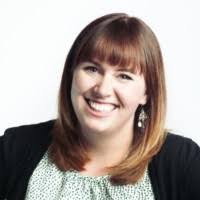 Caitlin Rose (Mock Wilson)