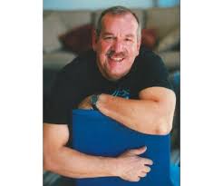 THOMAS BOWEN Obituary (1950