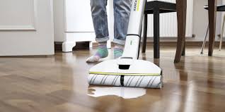 Découvrez les meilleures solutions de nettoyage des sols de. Karcher Fc3 Avis Et Test Faut Il Acheter Cet Aspirateur En 2020