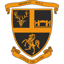 Bromley RFC Under 16s