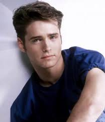 Round 1: Brandon Walsh's Best Episode