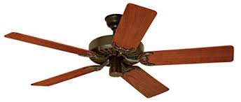 Browse all ceiling fans on sale below and take advantage of a great offer today! Hunter Fan Company Store Online Shopping In United Arab Emirates At Desertcart Ae