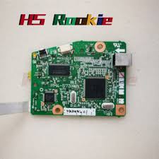 It is available to install for models from manufacturers such as canon and others. Formatter Board For Canon Lbp6000 Lbp6018 Lbp6020 Lbp 6108 Lbp 6020 6000 6018 6108 Lbp6020b Buy At The Price Of 30 29 In Aliexpress Com Imall Com