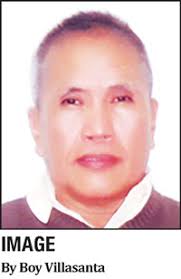 Pilato” is a Lenten ritual looking for truth • The Market Monitor