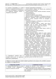 Ministerul A Publicat Noile Programe De Evaluare Nationala 2020 La Matematica Si La Limba Romana Clasa A 8 A Jitaruionelblog Pregatire Bac Si Evaluarea Nationala 2021 La Matematica Si Alte Materii Materiale