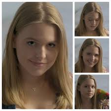 Emily's Q&A session part 2 discussion