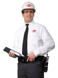 How much does a pest control technician make in san diego, ca? Orkin 41 Recommendations San Diego Ca