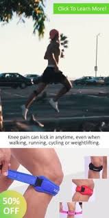 Pin On Knee