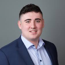 coaching #growth #football