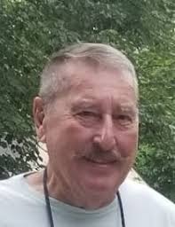 Francis Page Obituary (1945