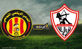 يستعد نادي الزمالك لمواجهة نادي غزل المحلة يوم 3 أغسطس القادم. Ù…Ø´Ø§Ù‡Ø¯Ø© Ù…Ø¨Ø§Ø±Ø§Ø© Ø§Ù„Ø²Ù…Ø§Ù„Ùƒ ÙˆØ§Ù„ØªØ±Ø¬ÙŠ Ø¨Ø« Ù…Ø¨Ø§Ø´Ø± Ø§Ù„ÙŠÙˆÙ… ÙÙŠ Ø¯ÙˆØ±ÙŠ Ø£Ø¨Ø·Ø§Ù„ Ø¥ÙØ±ÙŠÙ‚ÙŠØ§ ÙƒÙˆØ±Ø© 365