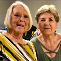 Marcella Guthrie Obituary (1944