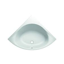 Das unternehmen ideal standard deutschland blickt auf. Ideal Standard Tonic Ii Eckbadewanne K291301 150 Cm Weiss Mit Ablaufgarnitur Und Fuller