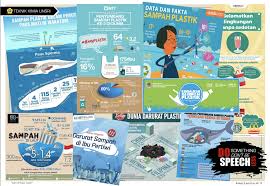 Find and follow posts tagged sampah plastik on tumblr. Dapatkan Inspirasi Untuk Poster Kurangi Sampah Plastik Koleksi Poster