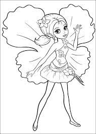 Fee ausmalbilder meerjungfrau barbie malbuch vorlagen ausmalbilder kinder ausmalbilder erwachsene ausmalbilder barbie blumen ausmalbilder barbie. Malvorlagen Barbie Fee Coloring And Malvorlagan