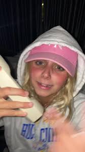 sophia brown (@sophia.brown77)