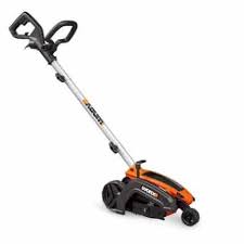 Black Decker Le750 Electric Landscape Edger Blade Top 9 Best Reel Mowers To Keep Your Home Looking Beautiful In 2020 Best Lawn Edger Lawn Edger Lawn