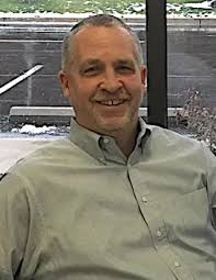 Obituary information for John Phillip Calland