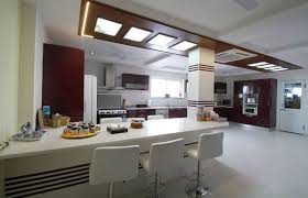 simple kitchens layout remodel ideas