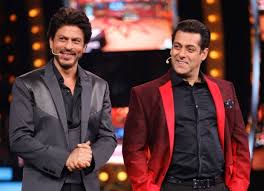 Why does bollywood use the offensive practice of brownface in movies? Salman Khan And Shah Rukh Khan S U A E Schedule For Pathan Delayed Here S Why Bollywood News Bollywood Hungama Road2info