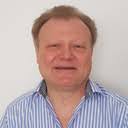 Christian Wenzel ... Manuel Wesemann auf xing.com