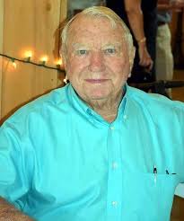 Paul Ray Wuestney Obituary (2023)