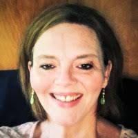 30+ perfiles de «Annette Fuchs»