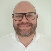 100+ "John Bridge" profiles