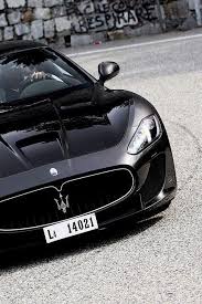 Carswap On Twitter Sports Cars Luxury Maserati Car Maserati Granturismo