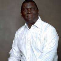 Boyd Harrell Email & Phone Number