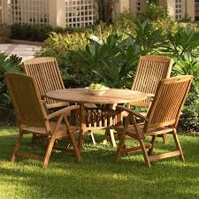 Grand Hyatt Teak Barbuda Set 4 Westminster Teak Outdoor Furniture Furnituresets Patio Decor Diy Outdoor Furniture Teak Outdoor Furniture