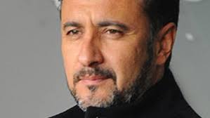 Pereira'dan Kadlec'e büyük övgü