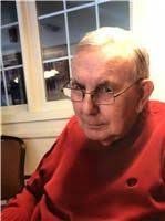 Duane Drew Obituary (2018)