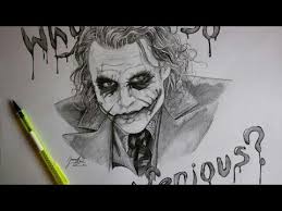 Joker Sketch Easy Way To Draw Learn To Draw Joker Face Youtube #camel_6b_pencil drawing, shading and blending a minimalistic face with graphite pencils. joker sketch easy way to draw learn to draw joker face